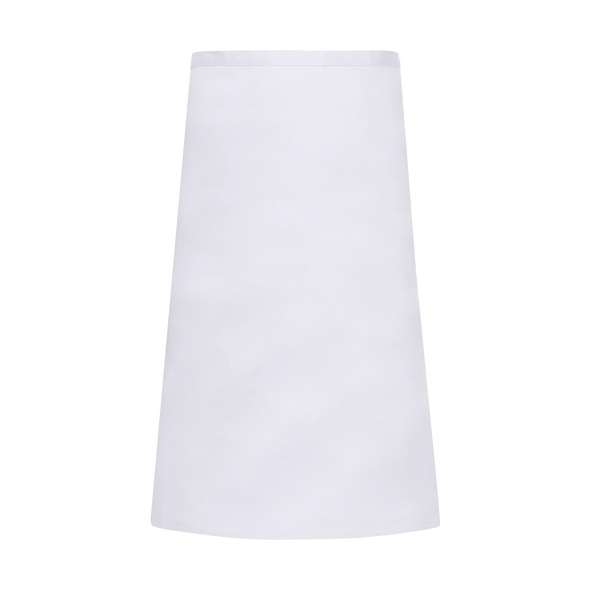 Karlowsky | Basic apron